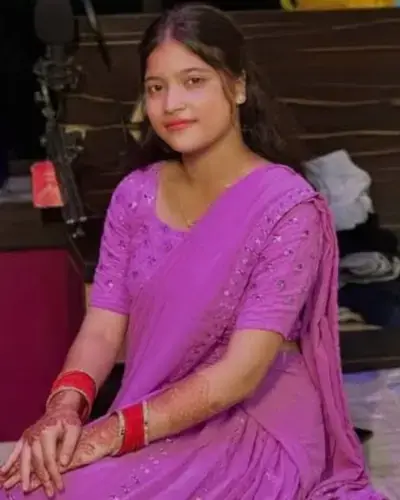 Arera Colony Call Girls Service