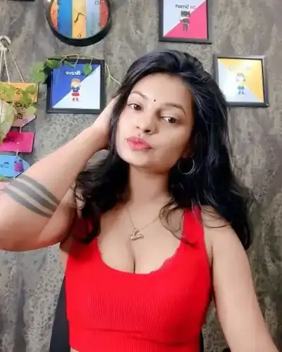 Call Girls Service in Arera Colony