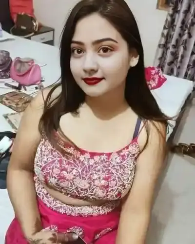 Arera Colony Call Girl