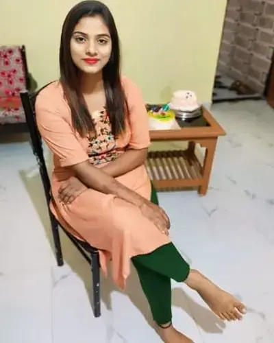 Call Girl Service Arera Colony