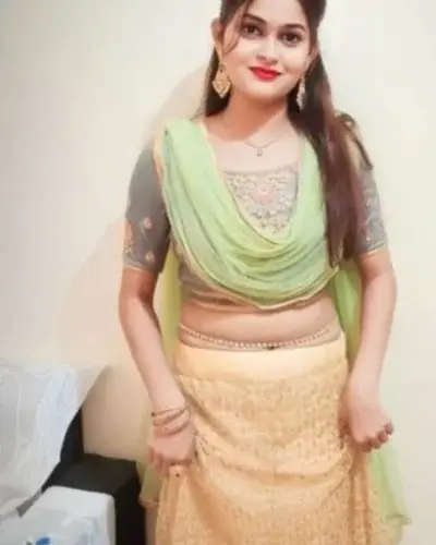 Call Girl Arera Colony