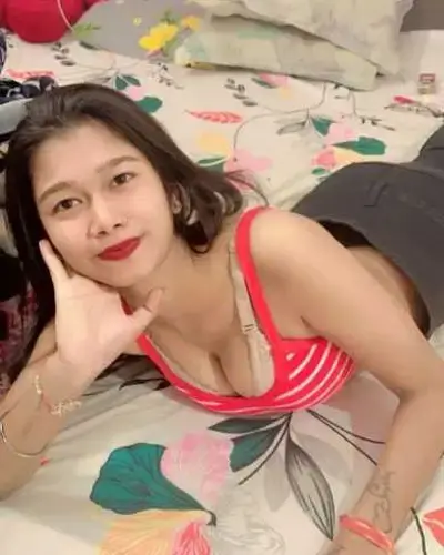 Call Girl in Arera Colony