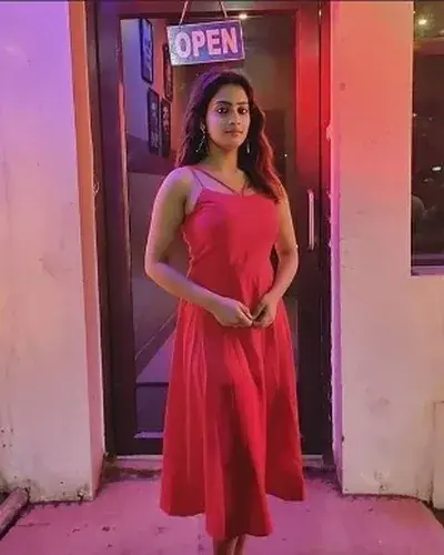 Escorts Arera Colony