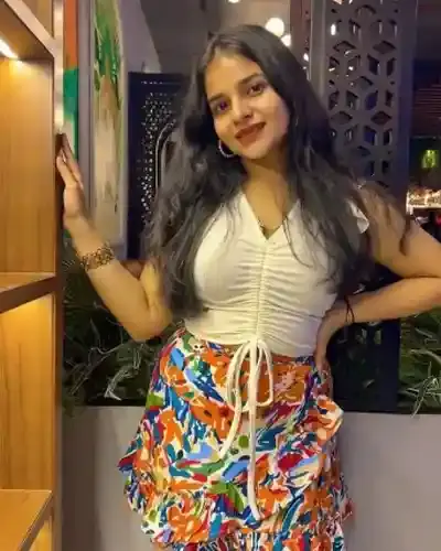 Escorts Service Arera Colony