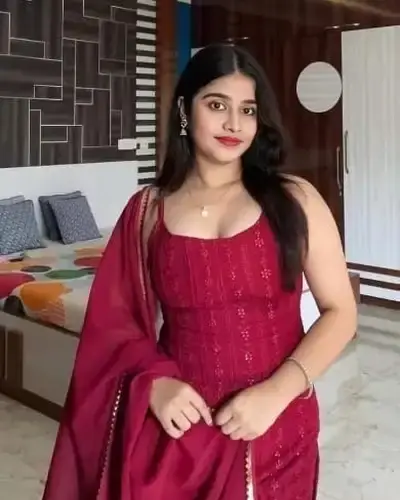 Arera Colony Escorts