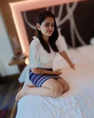 Call Girls Arera Colony Cash On Delivery