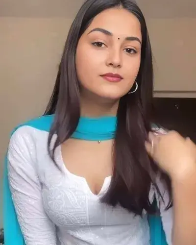 Call Girls Arera Colony Cash On Delivery