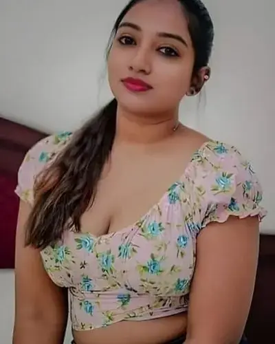 Call Girls Arera Colony Cash On Delivery
