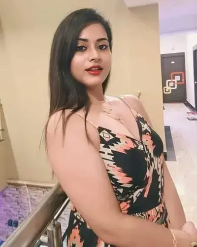 Call Girls Arera Colony Cash On Delivery