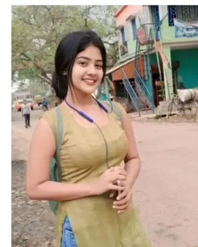 Escort In Arera Colony