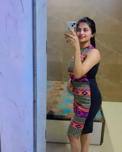 Escort Service Arera Colony