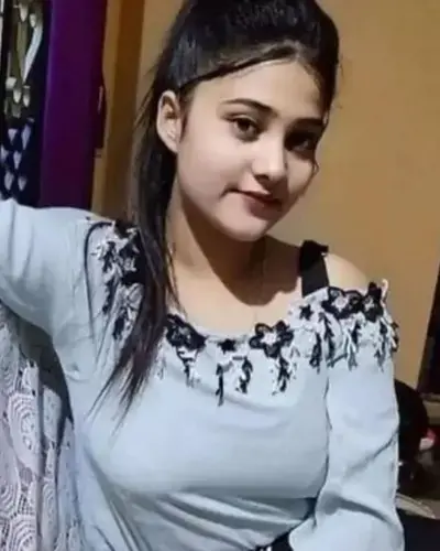Arera Colony Escort