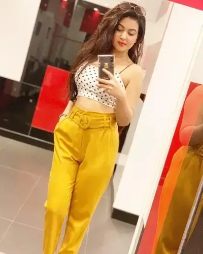 Arera Colony Escort Service